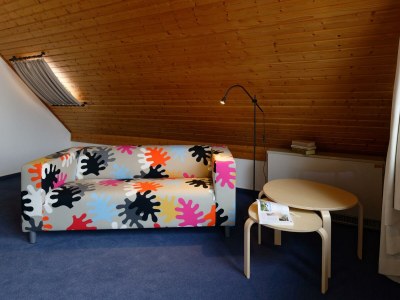 Apartment 4-Bett-Wohnung - Features photo 8