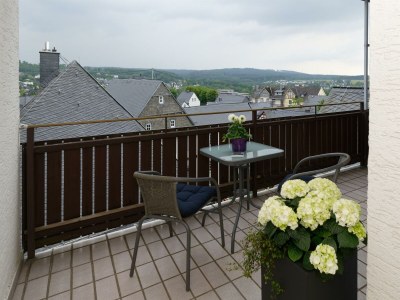 Apartment 4-Bett-Wohnung - Features photo 10