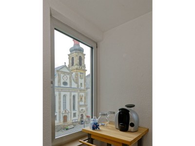 Apartment 4-Bett-Wohnung - Features photo 12