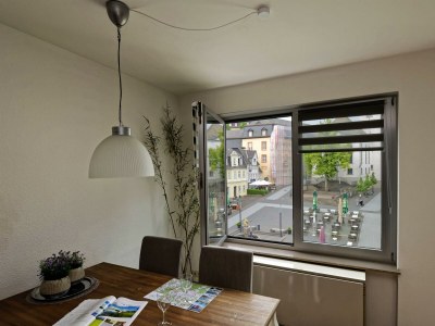 Apartment 4-Bett-Wohnung - Features photo 14