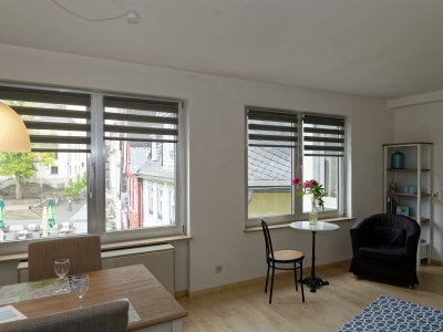 Apartment 4-Bett-Wohnung - Features photo 17