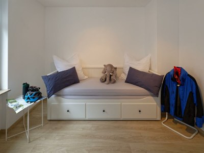 Apartment 4-Bett-Wohnung - Features photo 18