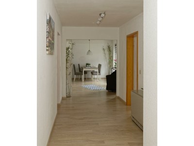 Apartment 4-Bett-Wohnung - Features photo 23