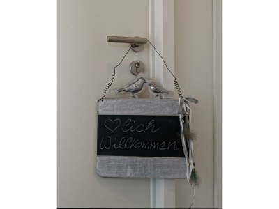 Apartment 4-Bett-Wohnung - Features photo 24