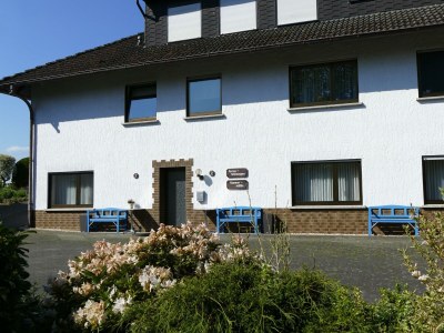 Apartment 2-Bett-Wohnung "Am See" 1 - Outdoor photo 4