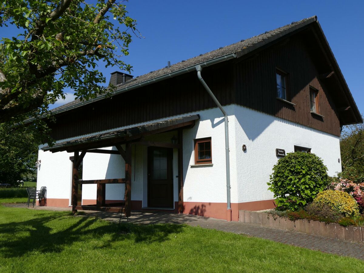 Apartment 2-Bett-Wohnung "Am See" 2 - Outdoor photo 3