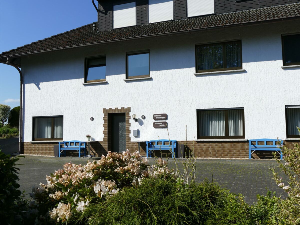 Apartment 2-Bett-Wohnung "Am See" 2 - Outdoor photo 4