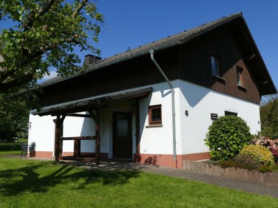 Apartment 2-Bett-Wohnung "Am See" 2 - Outdoor photo 3