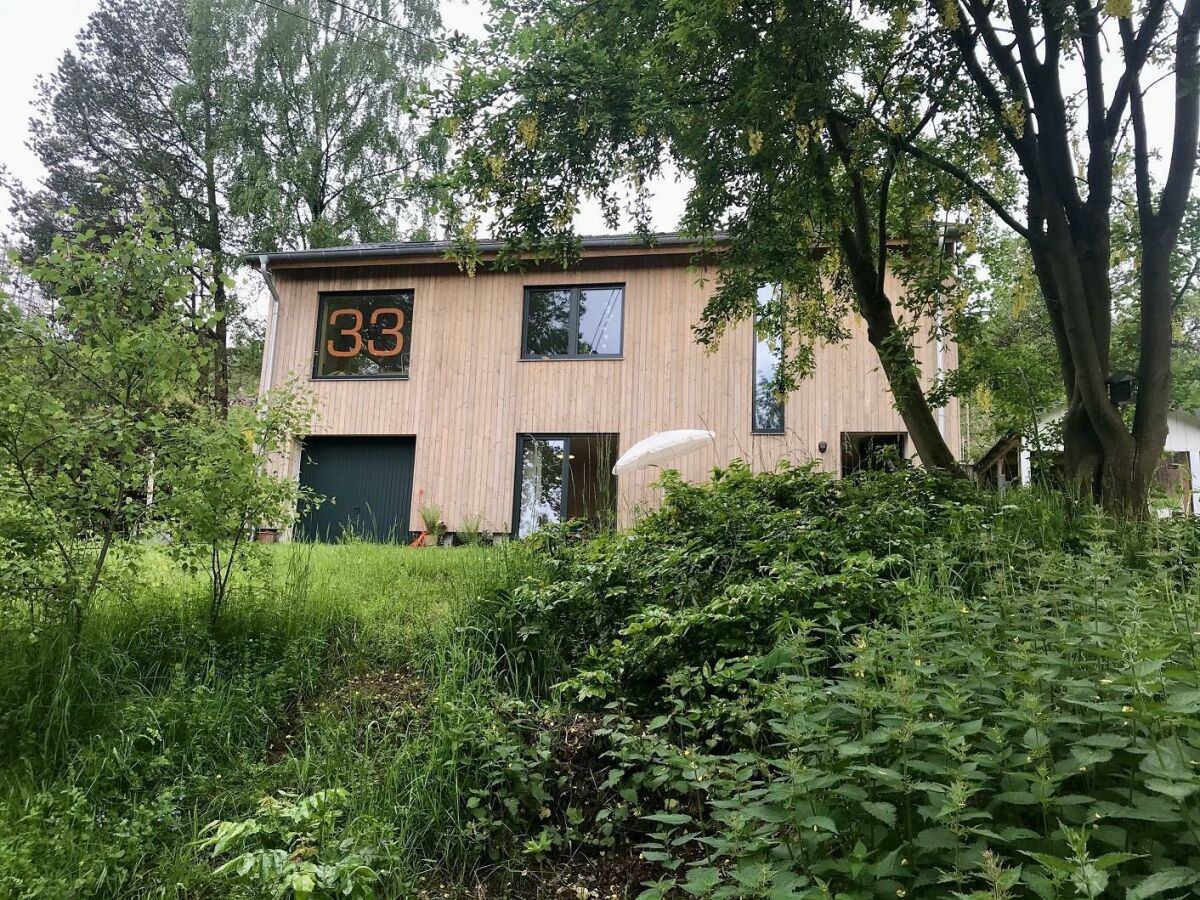 Apartment 2-Bett-Wohnung - Outdoor photo 2