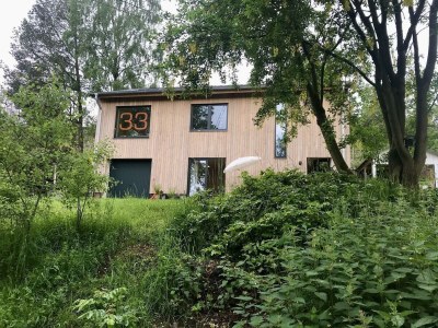 Apartment 2-Bett-Wohnung - Outdoor photo 2