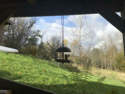 Apartment 2-Bett-Wohnung - Outdoor photo 6