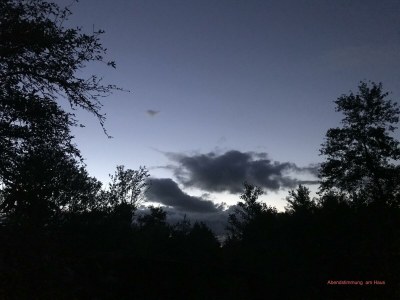 Apartment 2-Bett-Wohnung - Outdoor photo 8