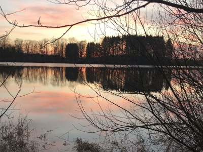 Apartment 2-Bett-Wohnung - Outdoor photo 9