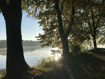 Apartment 2-Bett-Wohnung - Outdoor photo 11