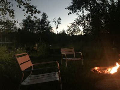 Apartment 2-Bett-Wohnung - Outdoor photo 13