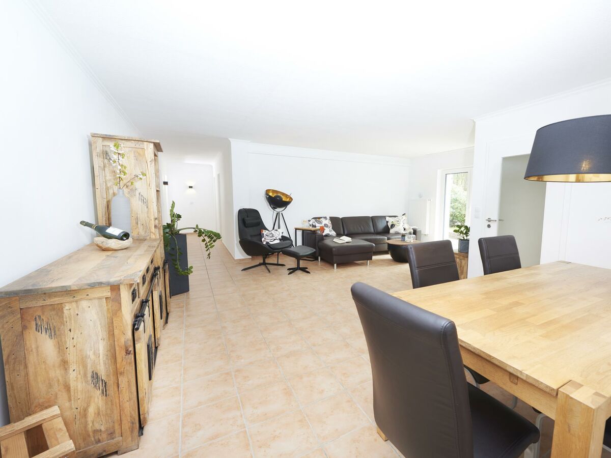 Apartment 4-Bett-Wohnung - Outdoor photo 3