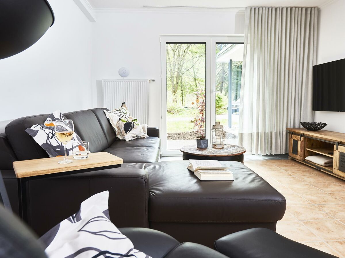 Apartment 4-Bett-Wohnung - Outdoor photo 5