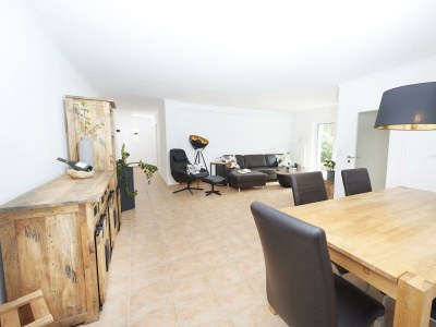 Apartment 4-Bett-Wohnung - Outdoor photo 3