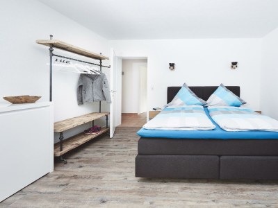 Apartment 4-Bett-Wohnung - Outdoor photo 6