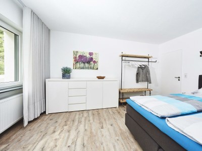 Apartment 4-Bett-Wohnung - Outdoor photo 7