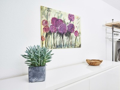 Apartment 4-Bett-Wohnung - Outdoor photo 9