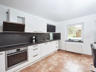 Apartment 4-Bett-Wohnung - Outdoor photo 12