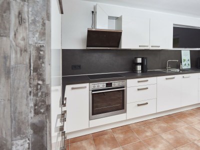 Apartment 4-Bett-Wohnung - Outdoor photo 13