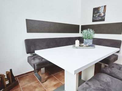 Apartment 4-Bett-Wohnung - Outdoor photo 14