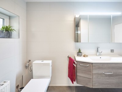 Apartment 4-Bett-Wohnung - Outdoor photo 15