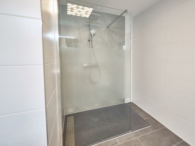 Apartment 4-Bett-Wohnung - Outdoor photo 16