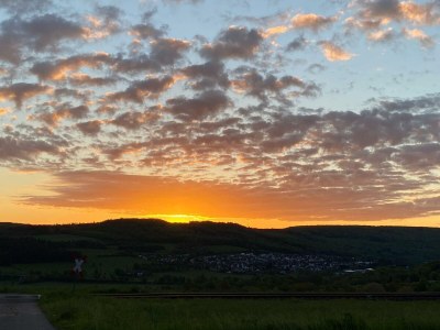 Apartment 4-Bett-Wohnung - Outdoor photo 17