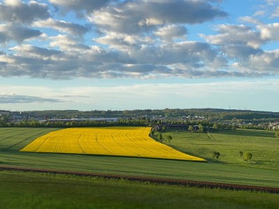 Apartment 4-Bett-Wohnung - Outdoor photo 18