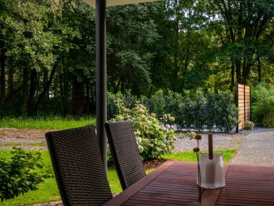 Apartment 4-Bett-Wohnung - Outdoor photo 19