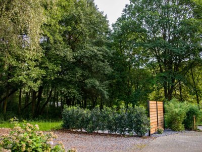 Apartment 4-Bett-Wohnung - Outdoor photo 20