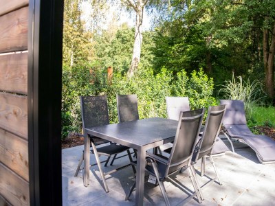 Apartment 4-Bett-Wohnung - Outdoor photo 21