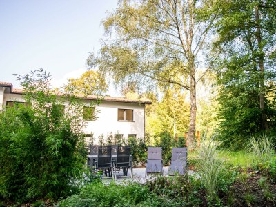 Apartment 4-Bett-Wohnung - Outdoor photo 22