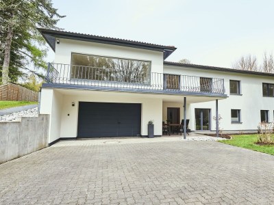 Apartment 4-Bett-Wohnung - Outdoor photo 24