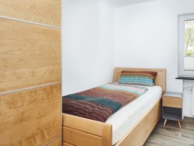 Apartment 4-Bett-Wohnung - Features photo 26