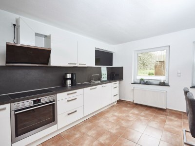 Apartment 4-Bett-Wohnung - Features photo 28