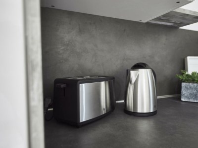 Apartment 4-Bett-Wohnung - Features photo 29