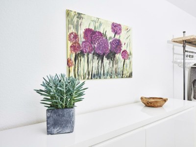 Apartment 4-Bett-Wohnung - Features photo 32