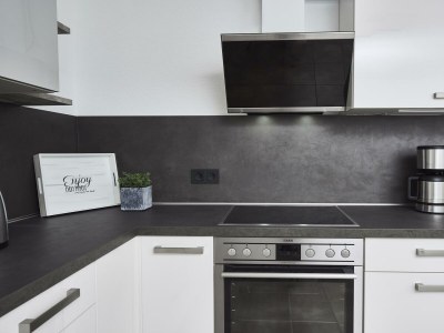 Apartment 4-Bett-Wohnung - Features photo 33