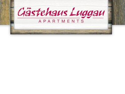 Holiday apartment Goldberg im Gästehaus Luggau - Document photo 24