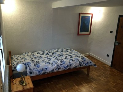 Apartment Fachwerkhaus - Features photo 11