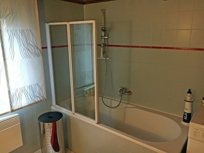 Apartment Fachwerkhaus - Features photo 13