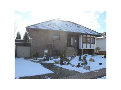 Apartment 1-Bett Wohnung - Outdoor photo 2