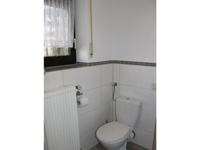 Apartment 1-Bett Wohnung - Features photo 4