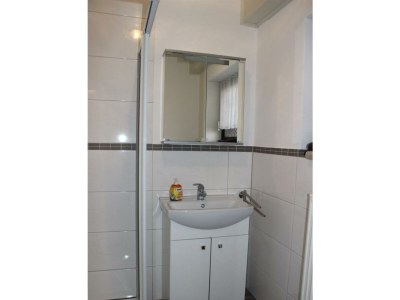 Apartment 1-Bett Wohnung - Features photo 5