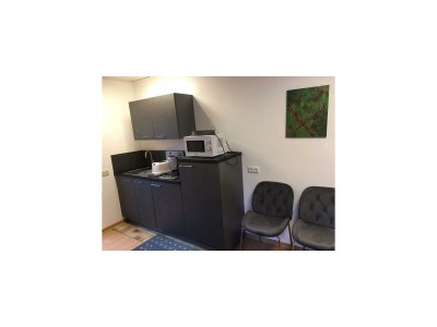 Apartment 1-Bett Wohnung - Features photo 8