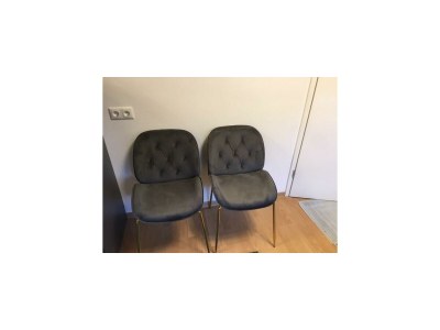 Apartment 1-Bett Wohnung - Features photo 9